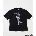 tシャツ メンズ