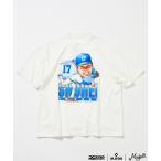 tシャツ メンズ