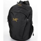 デイバック リュック ARC'TERYX/アークテリクス Mantis 26 Backpack メンズ レディース