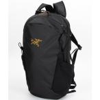 デイバック リュック ARC'TERYX/アークテリクス Mantis 16 Backpack メンズ レディース