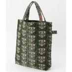 トートバッグ レディース