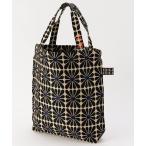 ショッピングトートバッグ トートバッグ レディース