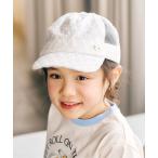  колпак шляпа узор колпак Kids ребенок девочка 