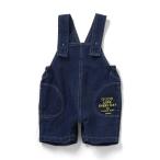  baby WAKUWAKU FARM комбинезон 