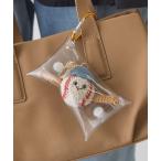  колье сумка in бейсбол kun очарование женский 