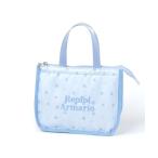 エコバッグ Yummy保冷BAG