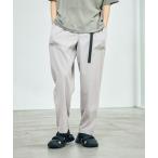  брюки [. вода скорость .] dry W укороченные брюки / 645782 мужской 