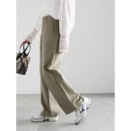  брюки Baker брюки женский 