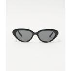 ショッピングメガネ 伊達メガネ メガネ 眼鏡 「noeyedia」NE459CAT メガネ レディース