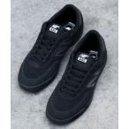 ショッピングnew balance スニーカー 「New Balance」NB Numeric 440v2 スニーカー メンズ