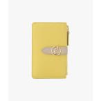  футляр для визитных карточек кожа чехол для пропуска UAW01A-04 женский 