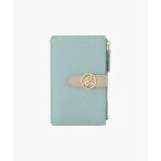  футляр для визитных карточек кожа чехол для пропуска UAW01A-04 женский 