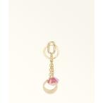 ショッピングフルラ キーホルダー フルラ クリスタル (Furla Crystal) キーリング