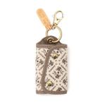 キーケース IL BISONTE / キーケース / 2026 SPRING SUMMER / JAPAN EXCLUSIVE