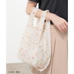  эко-сумка . канцелярские принадлежности .....| сумка 