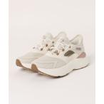 スニーカー ソフトR メイブミュールEASE IN レディース