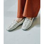  туфли-лодочки g LUKA 2WAY туфли-лодочки 661588