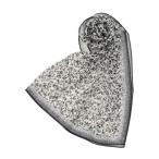 スカーフ バンダナ バリエーション柄スカーフ レディース