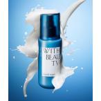 he AOI ruWITH BEAUTY with вид tijentoru ремонт мокрый волосы молоко 