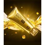  уход MOROCCAN BEAUTYmo rocker n вид ti золотой мокрый EX волосы маска 