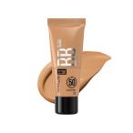 bb крем cc крем Maybelline Fit mi-BB обнаженный 