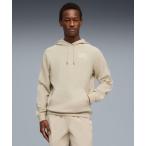  Parker PUMA Puma мужской Golf PUMA x Reigning Champf-ti мужской 