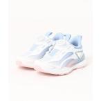  спортивные туфли HAWKINS Hawkins 17-22(H)LM ALEX Rav mero Allex HK86201DIAL WHITE/BLUE