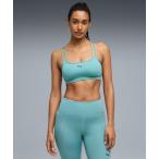 PUMA Puma wi мужской тренировка Move -тактный lapi-bla верх la