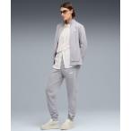 ジャージ PUMA プーマ ウィメンズ ポリ スーツ 上下セット Poly Suit cl レディース