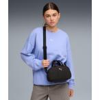  сумка "Boston bag" PUMA Puma wi мужской выше Mini рукоятка сумка 2L UP Mini Grip Bag женский 