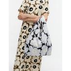  эко-сумка Unikko / Smartbag