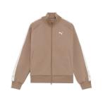  джерси PUMA Puma wi мужской ESSe уровень -tedo лента MX спортивная куртка TA женский 