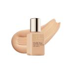 ファンデーション エスティ ローダ�