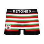 ボクサーパンツ