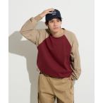 t рубашка [B-DAY STORE]la gran переключатель . cut and sewn унисекс мужской женский 