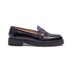  Reagal Loafer Reagal женский F80R сетка Loafer женский 
