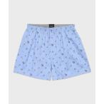 トランクス “Doodle” トランクス「8