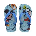  сандалии BABY DISNEY CLASSICS Kids ребенок 