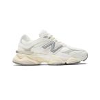 スニーカー 「追加」NEW BALANCE / ニューバランス U9060 レディース