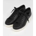 ショッピングVita スニーカー VITA NOVA（ヴィタノヴァ）定番スニーカー レディース