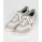 ショッピングVita スニーカー VITA NOVA（ヴィタノヴァ）軽量スニーカー レディース