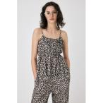 キャミソール 「EC・一部店舗限定」