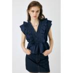 ブラウス シャツ 「EC・一部店舗限�