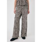 パンツ 「EC・一部店舗限定」「セッ