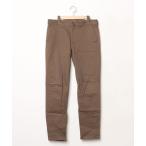 [UNITED TOKYO] брюки 3 зеленый мужской 