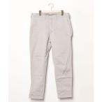 [Lee] брюки 32 серый мужской 