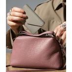 [GUIONNET] футляр для визитных карточек FREE оттенок бежевого прочее мужской 