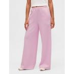 [GAP] тренировочный брюки XX-SMALL Pink Lady -s