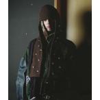 ニット帽 ニットキャップ DISCOVERED BIJOU BEANIE メンズ レディース