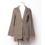 [select MOCA] выставить FREE Brown женский 